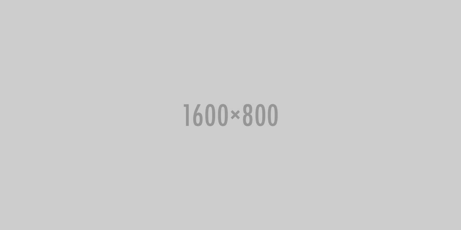 slider03